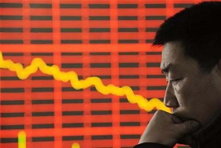 Nikkei registra maior queda semanal em cinco anos com impacto de tarifas dos EUA