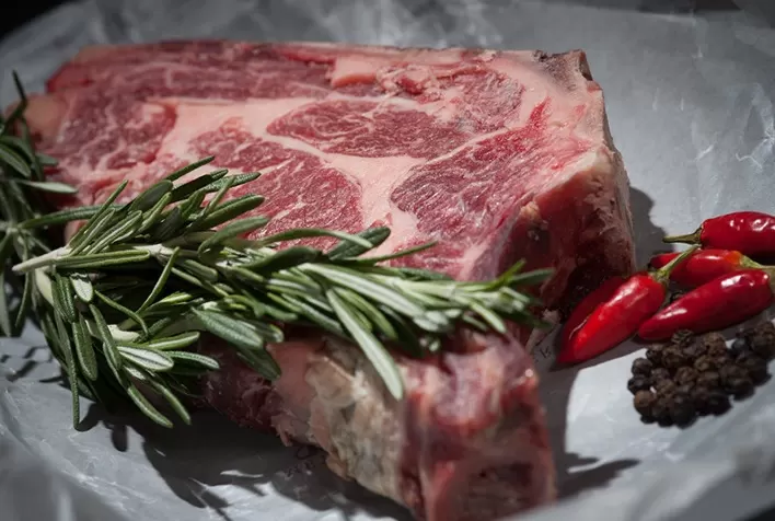 Mercado Halal é destaque na Anuga Select Brazil com pavilhão exclusivo e capacitações gratuitas