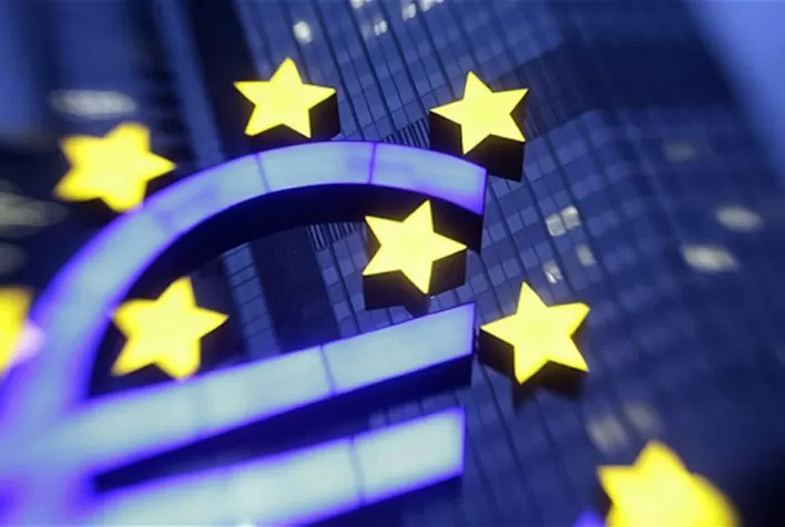 União Europeia se mobiliza para adotar medidas contra tarifas impostas por Trump