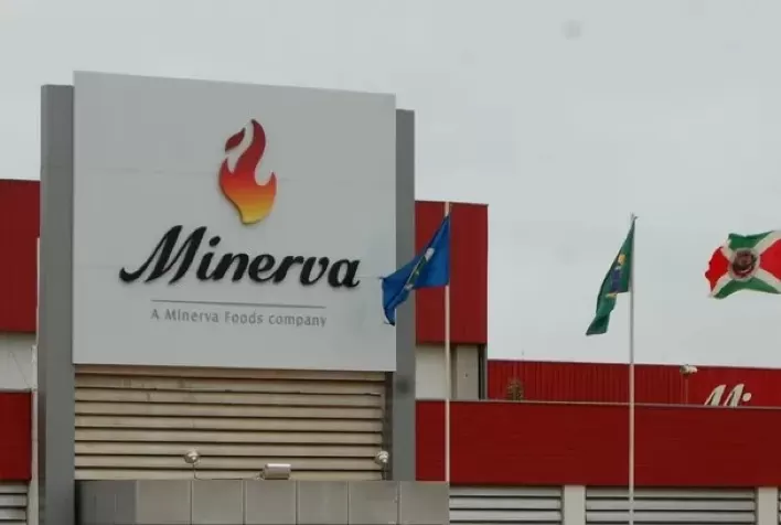 Minerva aprova aumento de capital de até R$ 2 bilhões com bônus de subscrição