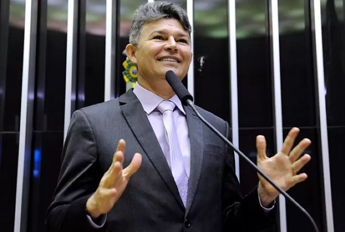 Câmara aprova projeto que transfere à União e aos estados responsabilidade por mapeamento de imóveis rurais públicos