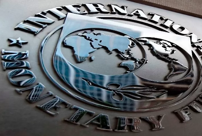 Tensões Comerciais Podem Gerar Quedas nas Bolsas de Valores, Afirma FMI