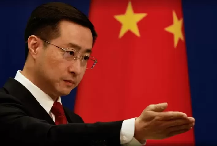 China critica postura dos EUA e exige fim de ameaças para avanço em negociações comerciais
