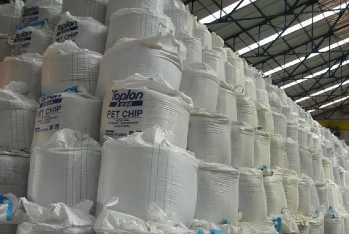 Estoques baixos de açúcar alteram mix da produção no Brasil