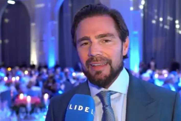 A Estratégia de Consolidação de Daniel Vorcaro no Setor Bancário Brasileiro