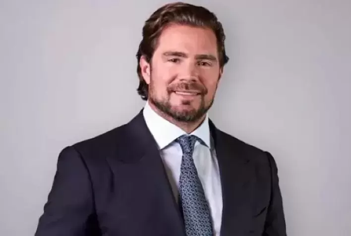 Estratégia e Expansão de Daniel Vorcaro no Mercado Financeiro. Entenda