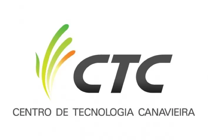 CTC Inova no Setor Sucroenergético com Tecnologias Focadas em Produtividade e Sustentabilidade