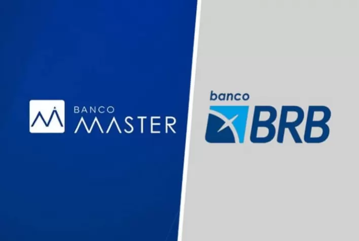 Justiça mantém aquisição do Banco Master pelo BRB e viabiliza novo conglomerado com foco em setores estratégicos