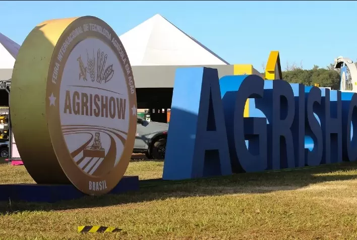 Agronegócio tecnológico atrai jovens e se consolida como campo fértil de oportunidades profissionais