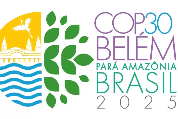 Setor agropecuário prepara proposta estratégica para representar o Brasil na COP30