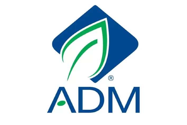 ADM Abre Oportunidades de Emprego em Três Corações (MG) com Vagas em Diversas Áreas