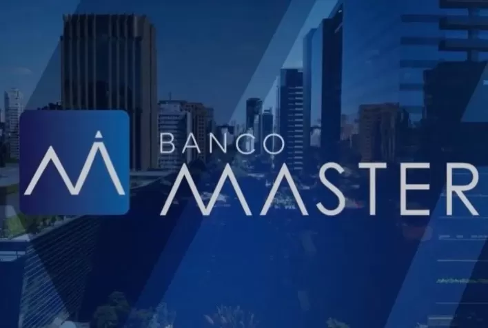 Banco Master Alavanca sua Presença no Agronegócio com Aquisição do Banco Voiter
