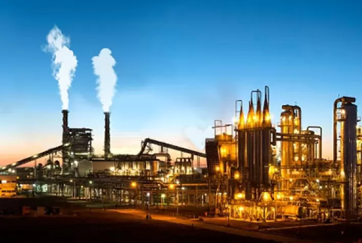 Raízen registra moagem de 700 mil toneladas de cana no 4º trimestre da safra 2024/2025