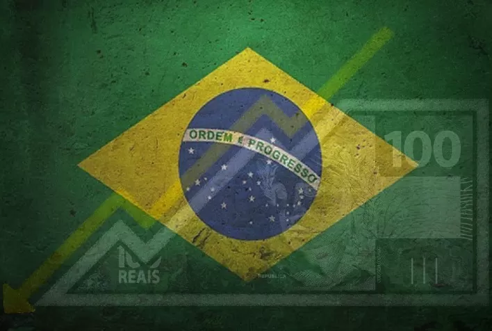 Mercado reduz projeção de inflação para 2025 pela segunda semana consecutiva, aponta Boletim Focus