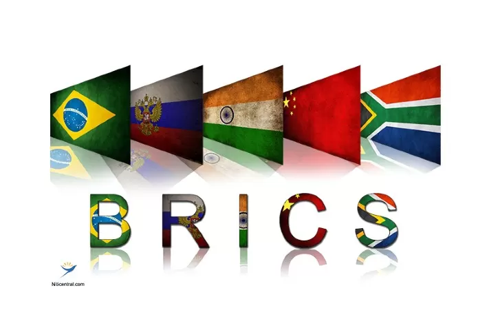 BRICS Apoiam o Uso de Moedas Locais e Expressam Preocupação com Medidas Comerciais Unilaterais