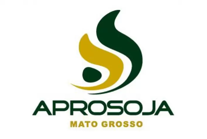 Aprosoja-MT Move Ação Judicial Contra Tradings por Moratória da Soja