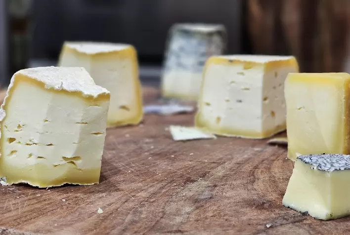 Nova portaria moderniza regras dos queijos artesanais em Minas e impulsiona receitas autorais