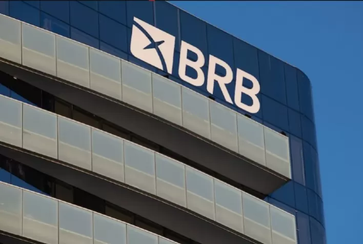 Entidades do setor produtivo defendem união entre BRB e Banco Master para impulsionar crescimento no DF
