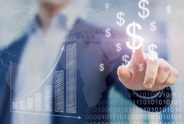 Análise de Preços ao Produtor: Março de 2025 e Seus Impactos na Indústria e Agropecuária