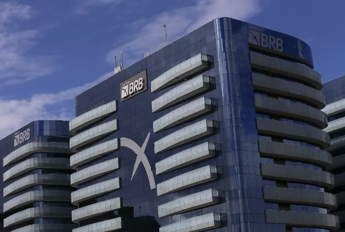 BRB Cumpre Exigências e Avança na Integração com o Banco Master