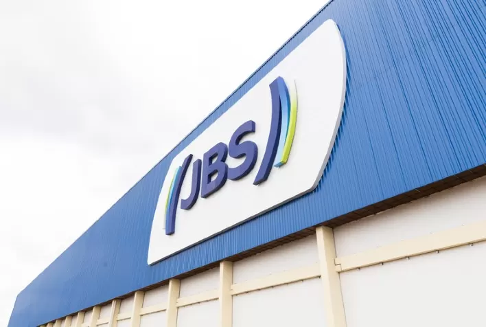 JBS destina R$ 216 milhões para ampliar operações da Seara em Santa Catarina
