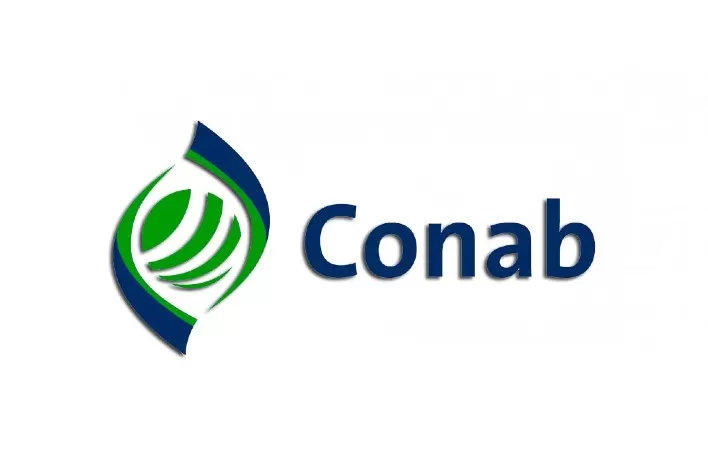 Inscrições para concurso da Conab são prorrogadas até 20 de maio