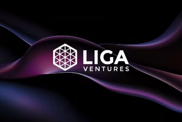 Agtechs brasileiras captam R$ 1 bilhão em investimentos em 2024, aponta estudo da Liga Ventures