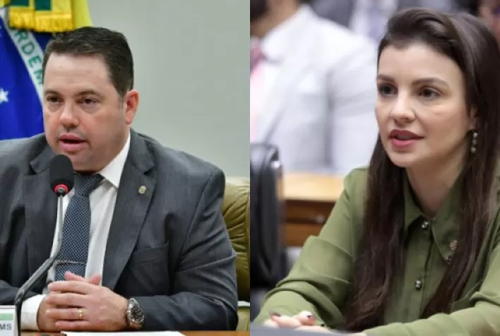Câmara aprova projeto que garante estabilidade no crédito rural e protege produtores de suspensão repentina