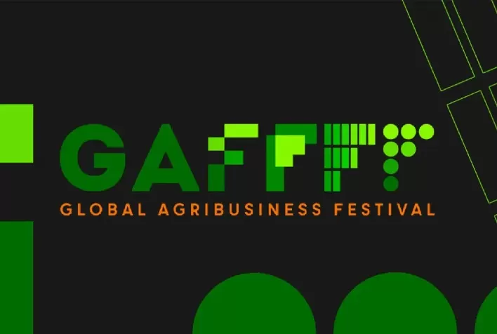GAFFFF 2025 revela primeiros chefs da Arena de Fogo e novidades do maior evento de cultura agro do mundo