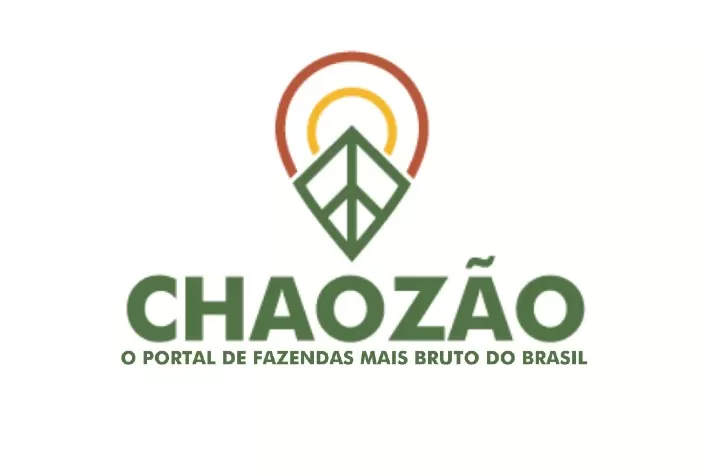 Crescimento da Pecuária Brasileira Impulsiona Uso de Soluções Digitais para Gestão e Produtividade