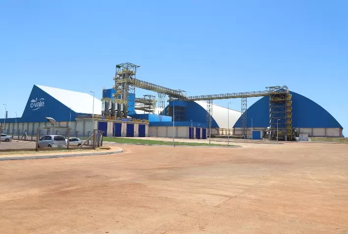 Paraná destina R$ 1 bilhão em créditos de ICMS para impulsionar o Plano Safra Estadual