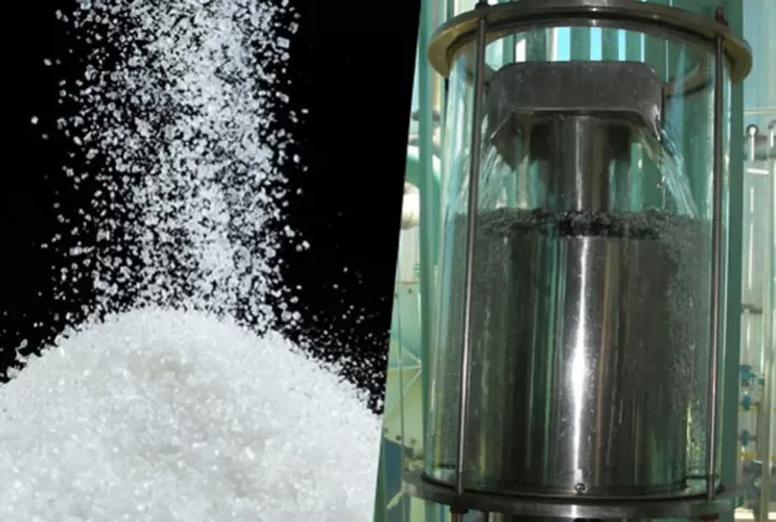 Demanda fraca pressiona preços do açúcar e etanol no mercado interno brasileiro
