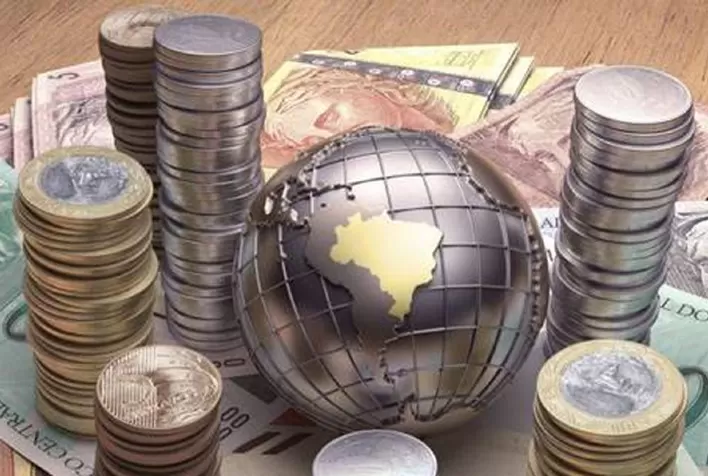 Boletim Focus: Mercado reduz projeção da inflação para 2025 e eleva expectativa de crescimento do PIB em 2026