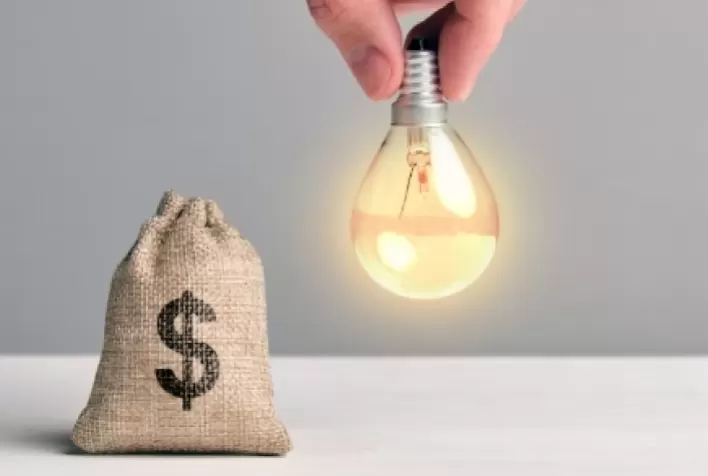 Residências poderão escolher fornecedor de energia a partir de 2027: entenda o que muda