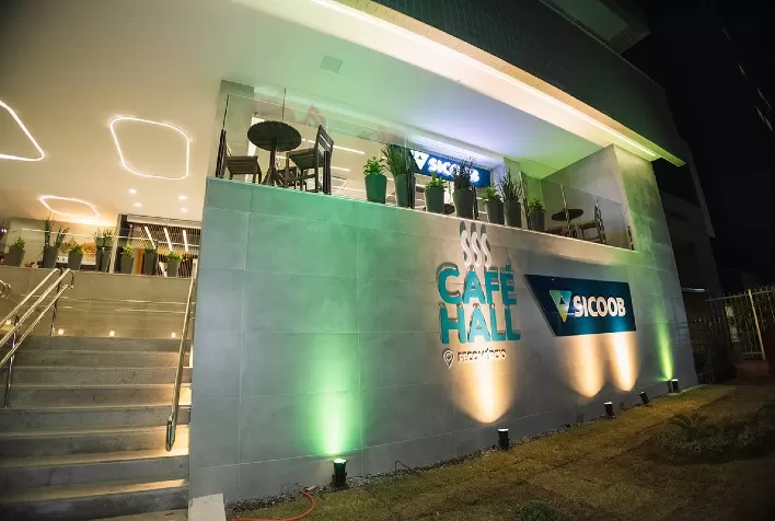Crédito acessível é fundamental para manter liderança do Brasil no mercado global de café