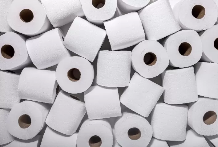 Suzano e Kimberly-Clark anunciam joint venture global no mercado de tissue avaliada em US$ 3,4 bilhões