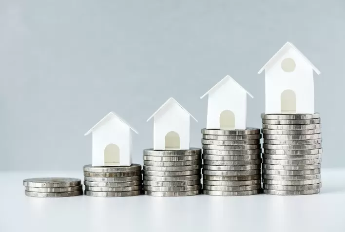 Arara Seed estreia no setor imobiliário com oferta pública de CRI de R$ 8,5 milhões