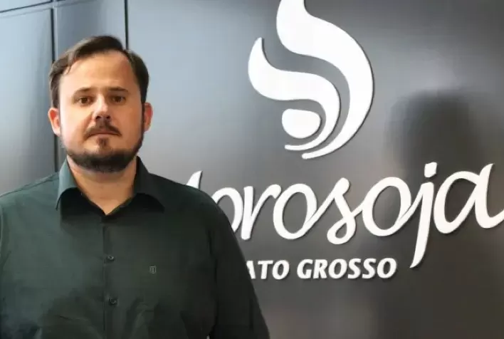 Aprosoja MT repudia MP que taxa crédito do agro e alerta para riscos à produção e inflação