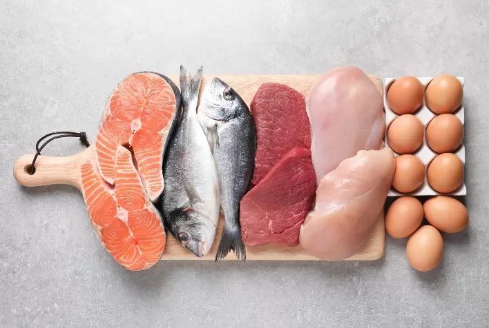 Parcerias com o foodservice devem ser prioridade para empresas de proteína animal, aponta Rabobank