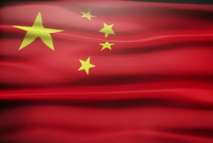 China acelera introdução de novas variedades de soja, milho e trigo para reforçar segurança alimentar