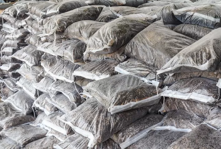 Conflito no Oriente Médio eleva alertas para compradores de fertilizantes nitrogenados