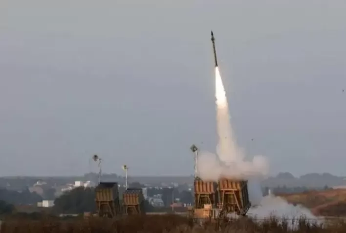 Ataque de Israel ao Irã acende alerta global e pode impactar economia brasileira em diversas frentes