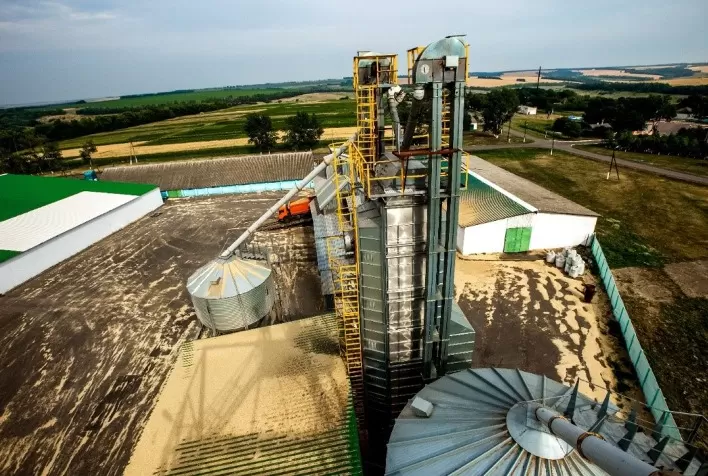 Tramontina amplia atuação no agronegócio com soluções elétricas para áreas com risco de explosão