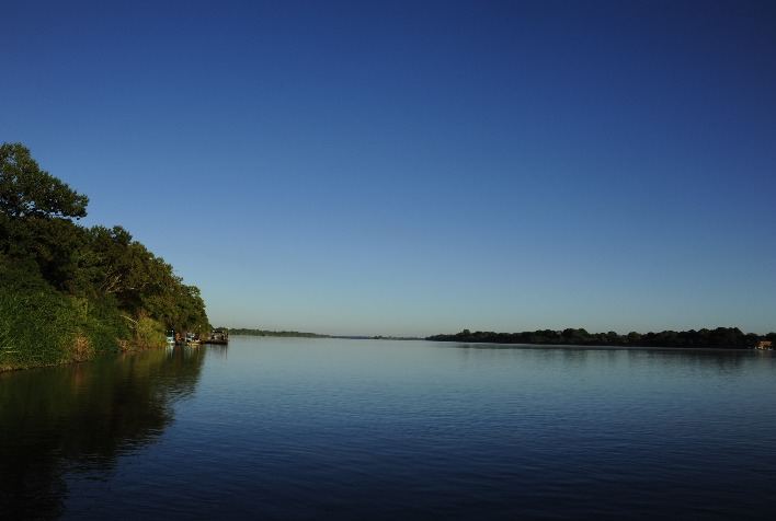 Nova outorga sazonal de água beneficia agricultores do Norte de Minas e garante irrigação em períodos críticos
