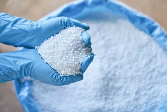 Alta na ureia exige atenção e planejamento dos produtores na hora da compra