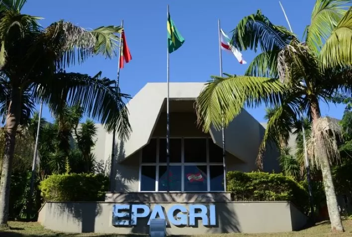 A importância estratégica da EPAGRI para o desenvolvimento rural de Santa Catarina