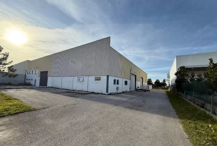 Harvest Agro anuncia investimento de € 4 milhões na sua primeira fábrica europeia, em Portugal