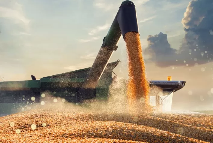 Manejo estratégico com soluções integradas impulsiona recordes no GETAP 2024/2025