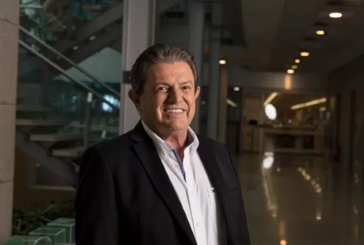 JBS aposta na economia circular e cria empresas para transformar resíduos em produtos de alto valor