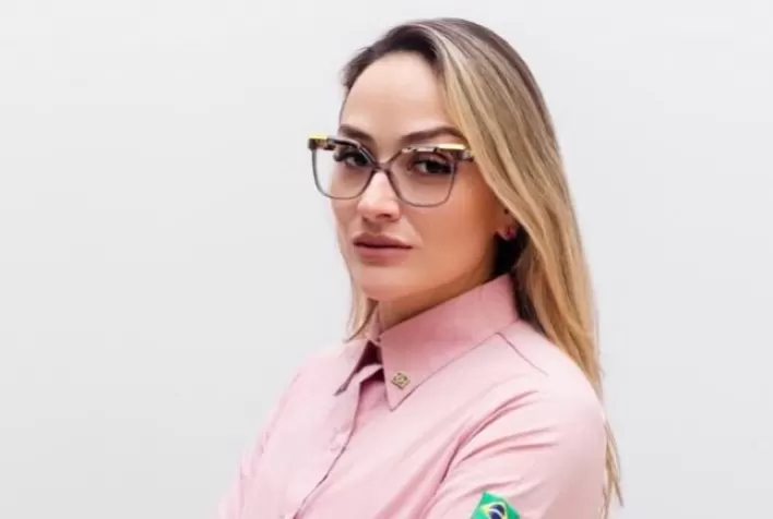 Expoleite 2025: Vaccinar leva inovação e sustentabilidade para a pecuária leiteira em Arapoti